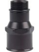 Allstar Performance Fitting Water Pump 1-3/4 in Hose Barb to 1-1/4-1…