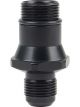 Allstar Performance Fitting Water Pump 12 AN Male to 1-1/4-12 in O-R