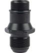 Allstar Performance Fitting Water Pump 16 AN Male to 1-1/4-12 in O-R