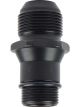 Allstar Performance Fitting Water Pump 20 AN Male to 1-1/4-12 in O-R