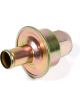 Allstar Performance Check Valve Allstar Crankcase Evacuation System