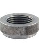 Allstar Performance Oxygen Sensor Bung Weld-On 18 mm x 1.50 Female T