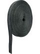 Allstar Performance Exhaust Wrap 1 in Wide 100 ft Roll Woven Fibergl…