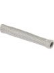 Allstar Performance Spark Plug Boot Sleeve 7-1/2 in Long Fiberglass