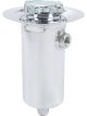 Allstar Performance Remote Fill Tank Flush Mount 10 AN Outlet 3/8 in…