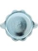 Allstar Performance Oil Tank / Power Steering Reservoir Cap Steel Zi…