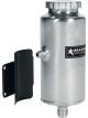 Allstar Performance Power Steering Reservoir Economy 8 in Tall x 3 i…