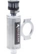 Allstar Performance Breather Tank Mini 1-3/4 in Diameter x 6-3/4 in