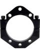 Allstar Performance Transmission Support Bracket Tailshaft Housing M