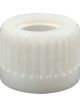 Allstar Performance Utility Jug Cap Plastic White Scribner Utility J