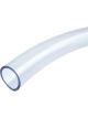 Allstar Performance Fuel Cell Vent Hose 1-1/4 in ID 10 ft Long PV