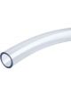 Allstar Performance Fuel Cell Vent Hose 1-1/2 in ID 10 ft Long PV…
