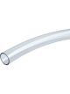 Allstar Performance Fuel Cell Filler Hose 2-1/2 in ID 3 ft Long PV