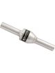 Allstar Performance Overflow Check Valve Flapper 9-3/4 in Long 1 in