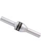 Allstar Performance Overflow Check Valve Flapper 9-3/4 in Long 1-1/4