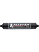 Allstar Performance Fuel Filter In-Line 10 Micron Paper Element 8 AN