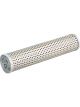 Allstar Performance Fuel Filter Element 10 Micron Paper Element Alls