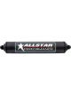 Allstar Performance Fuel Filter In-Line 10 Micron Paper Element 12 A