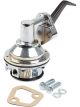 Allstar Performance Fuel Pump Mechanical 80 gph 6.5-8 psi 1/4 in NPT…