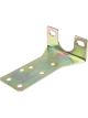 Allstar Performance Brake Combination Valve Bracket Horizontal Mount…