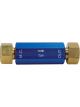 Allstar Performance Residual Pressure Valve 2 lb 1/8 in NPT Inlet 1/
