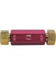 Allstar Performance Residual Pressure Valve 10 lb 1/8 in NPT Inlet 1