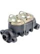 Allstar Performance Master Cylinder 1 in Bore Original Style Integra…