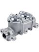 Allstar Performance Master Cylinder 1 in Bore Original Style Integra…