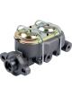Allstar Performance Master Cylinder 1 in Bore Original Style Integra…