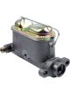 Allstar Performance Master Cylinder 1/1/4 in Bore Original Style Int