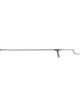 Allstar Performance Brake Bias Adjuster Remote 3/8-24 in Thread 34-1…