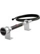 Allstar Performance Brake Bias Adjuster Short Remote 3/8-24 in Threa…