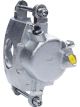 Allstar Performance Brake Caliper Driver Side Large GM 1 Piston Cast