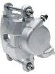 Allstar Performance Brake Caliper Driver Side GM Metric 1 Piston 2.3…