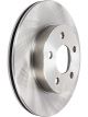 Allstar Performance Brake Rotor 11.625 in OD 0.790 in Thick 5 x 4.75…