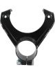 Allstar Performance Brake Caliper Bracket Rear Clamp-On 3 in OD Axle…