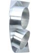 Allstar Performance Spindle Duct Spindle Mount Dual 3 in Tubes Passe