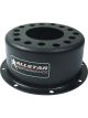 Allstar Performance Brake Rotor Hat 8 x 7.000 in Bolt Pattern 5 x 4.