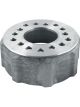 Allstar Performance Brake Rotor Hat 8 x 7.000 in Bolt Pattern 5 x 4.…
