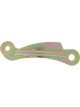 Allstar Performance Spindle Saver IMCA Approved Passenger Side Steel