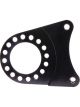 Allstar Performance Brake Caliper Bracket Bolt-On 8-Bolt Axle Tubes …
