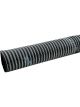 Allstar Performance Air or Brake Duct Hose 3 in Diameter 10 ft Neopr