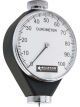 Allstar Performance Durometer Gauge 0-100 Points Mechanical Analog S…