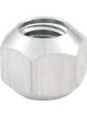 Allstar Performance Lug Nut 5/8-11 in Thread 1 in Hex Head Double
