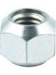 Allstar Performance Lug Nut 5/8-11 in Thread 1 in Hex Head Double 45