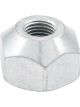 Allstar Performance Lug Nut 7/16-20 in Thread 1 in Hex Head 45 D…