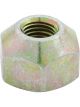 Allstar Performance Lug Nut 12 mm x 1.50 Thread 1 in Hex Head 45 …