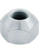 Allstar Performance Lug Nut 1/2-20 in Thread 1 in Hex Head 45 De