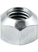 Allstar Performance Lug Nut 5/8-11 in Thread 1 in Hex Head 45 De
