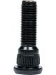 Allstar Performance Wheel Stud 1/2-20 in Thread 1.875 in Long 0.685 …